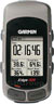 Garmin Cycling Watches