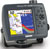 Garmin Chartplotter Echosounder Combo