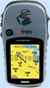 Garmin Etrex