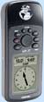 Garmin Handheld GPS