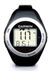 Garmin Heart-Rate Monitor Watches