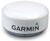 Garmin Marine Radar
