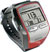 Garmin Running Watches