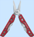 Gerber Multi-Tools