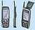 Two-Way Radios (pmr)