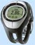 GPS Watches
