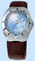 Gul Analogue Watches