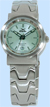 Gul Pro Watches