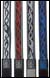 Gul Watch Straps