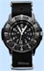H3 Traser Watches