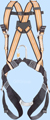 Climbing Harnesses