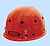 Climbing Helmets