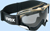 Uvex High Performance Ski Goggles