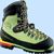 Hiking Boots