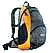 Hydration Packs
