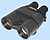 Image Capture Binoculars