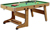 Indoor Sports Equipment