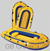 Fun Inflatable Boats