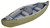 Inflatable Kayaks