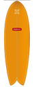 Bic Sport Intermediate Surfboards