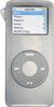Ipod Mp3 And Portable Audio