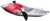 Typhoon Kayaks