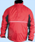 Women's Outdoor Leisure