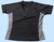 Base Layer Clothing
