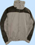 Keela Mountain Clothing
