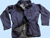 Keela Trekking Clothing