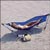 Hammocks