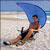 Folding Chairs