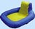 Inflatables