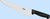 Wenger Grand Maître Kitchen Knives
