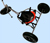 Kite Buggies