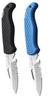 Diving And Sailing Knives