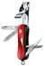 Swiss Army Knives