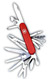 Victorinox Multi-Tools And Pocket Knives