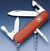 Victorinox Core Range Knives and Multi-Tools