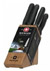 Wenger Grand Maitre Kitchen Knives