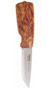 Fishing And Filleting Knives