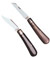 Folding Pocket Knives