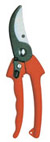 Gardening Knives And Tools