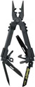 Gerber Multi-Tools