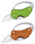 Mini Pocket Knives