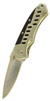 Folding Lock Knives