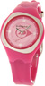 Ladies' Dunlop Watches