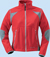 Women's Lightweight Outdoor Clothing