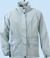 Women's Mountain Jackets