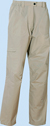 Women's Mountain Trousers